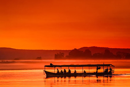 CI-madagascar-tsiribihina-chaland