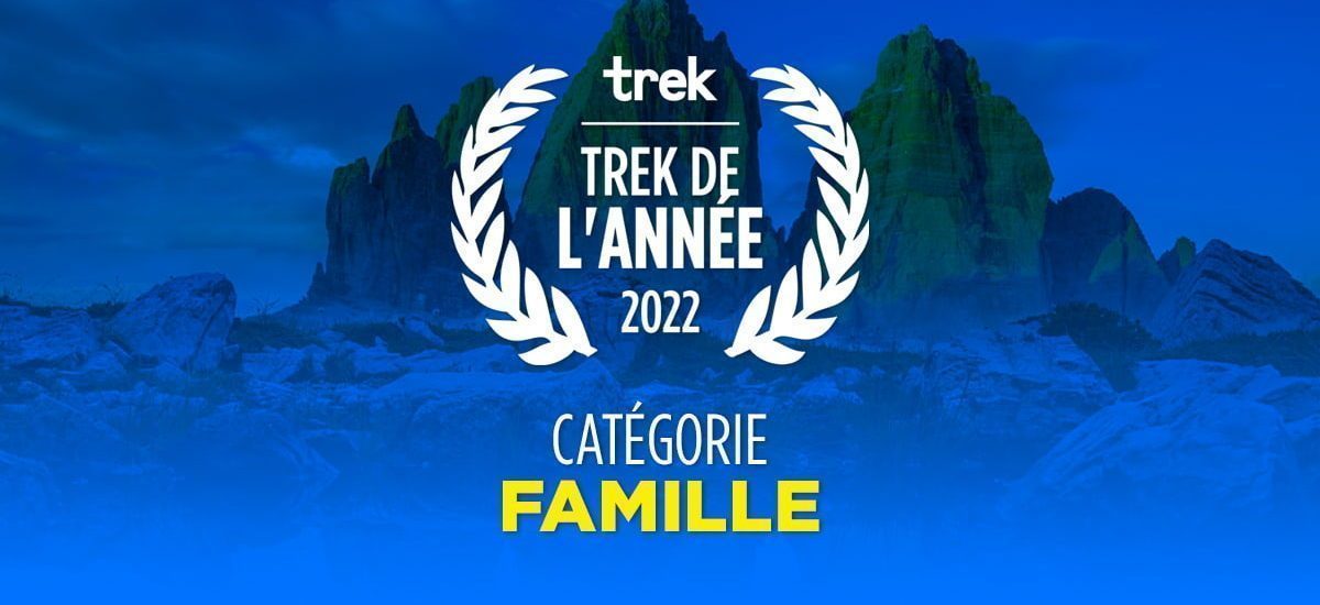 Trek-Magazine-Madagascar-nomine-parmi-les-treks-de-lannee-dans-la-categorie-Famille-1200x550