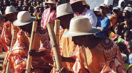 CI-les-gens-des-hautes-terres