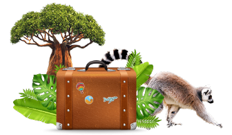 viaggi in madagascar tour operator