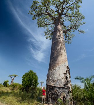 BLC-ATT-en-chaland-sur-le-fleuve-tsiribihina