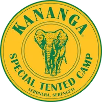 Logo-kanangaLogo