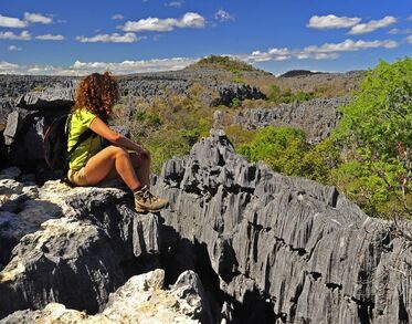 PF-tsingy-du-bemahara-madagascar