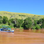 Tsiribihina-bateau-chaland (3)