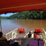 Tsiribihina-bateau-chaland (6)