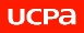 logo-UCPA