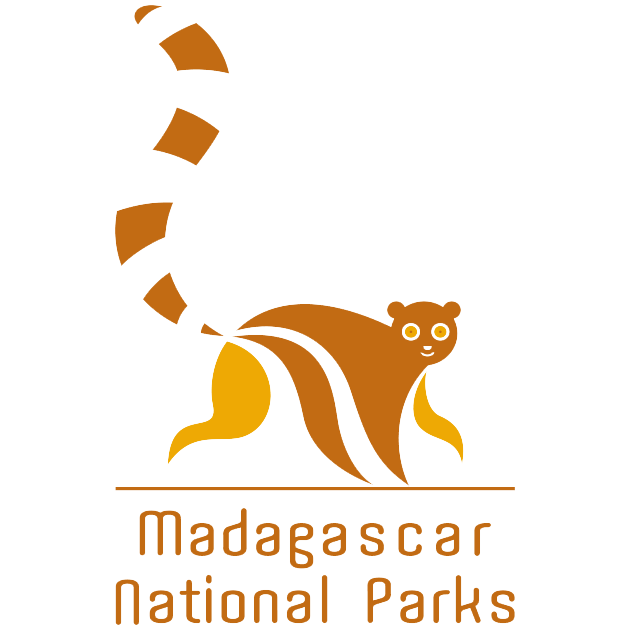 logo-mnp