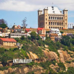 LOCATIONS-antananarivo2-150x150