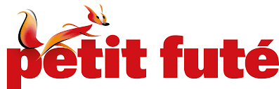 petit_futé