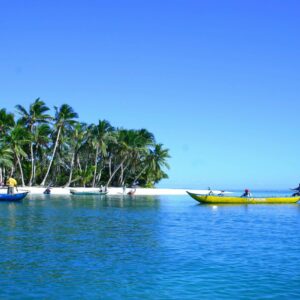 plage madagascar