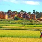 Village-des-hauts-plateaux