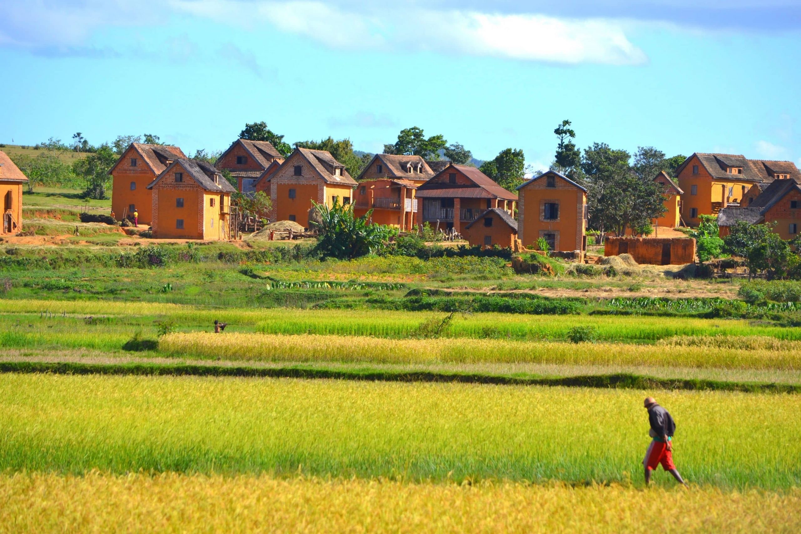 Village-des-hauts-plateaux