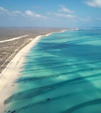 BLC-ATT-ifaty-lagon-madagascar