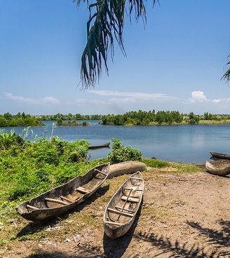 BLC-ATT-paysage-est-madagascar