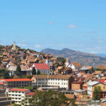 LOCATIONS-fianarantsoa1-150x150