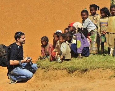 PF-enfants-ouest-madagascar