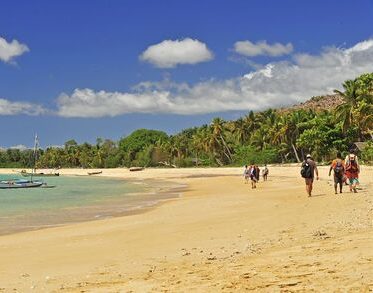 PF-plage-madagascar