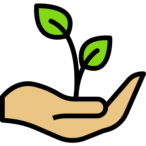 Icon-planter (5)