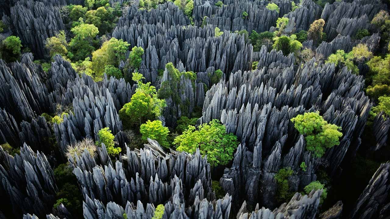 MC-Tsingy-de-Bemaraha