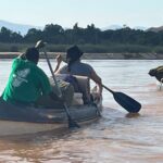 manambolo canoe randonnée (14)