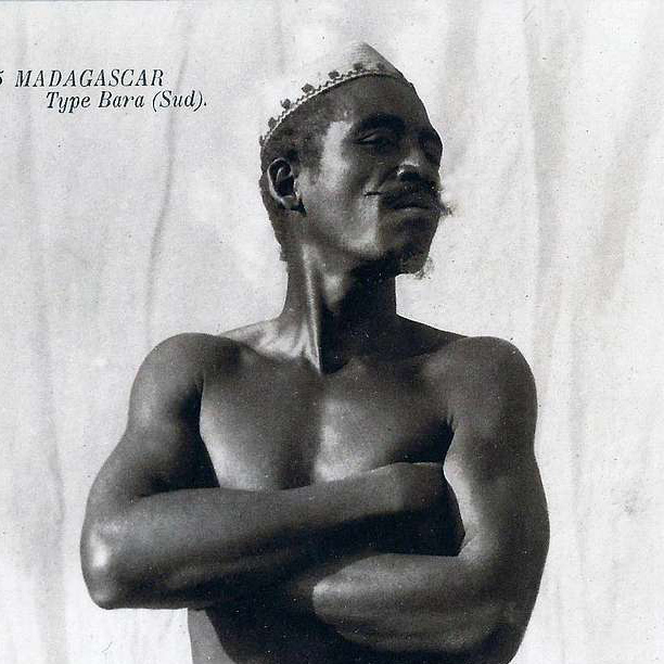 Bara_Sud-2