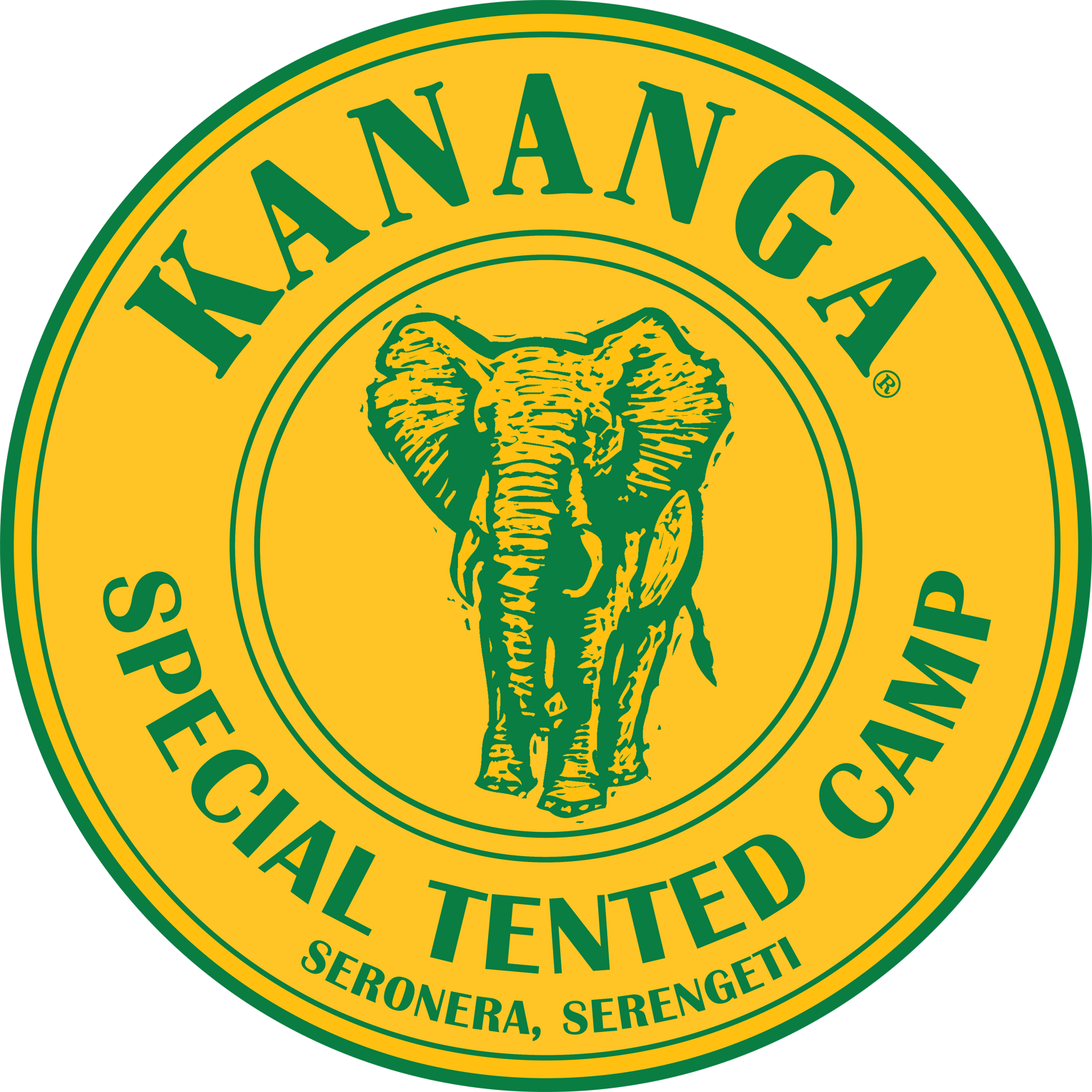 Logo-kanangaLogo