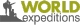 World-Expeditions-logo