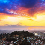 vue-haute-ville-antananarivo-web-150x150