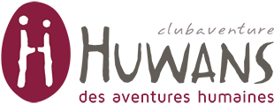 logo-huwans-v2