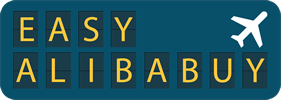 logo-alibabuy