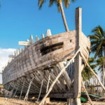 LOCATIONS-belo-mer-1-150x150