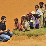 PF-enfants-ouest-madagascar