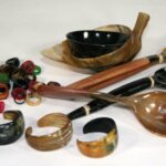 objets_corne