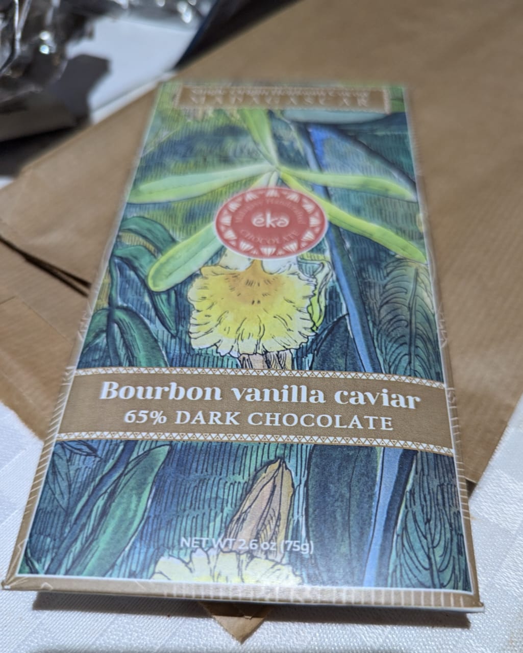 WhatsApp Image 2025-04-14 at 15.37.39