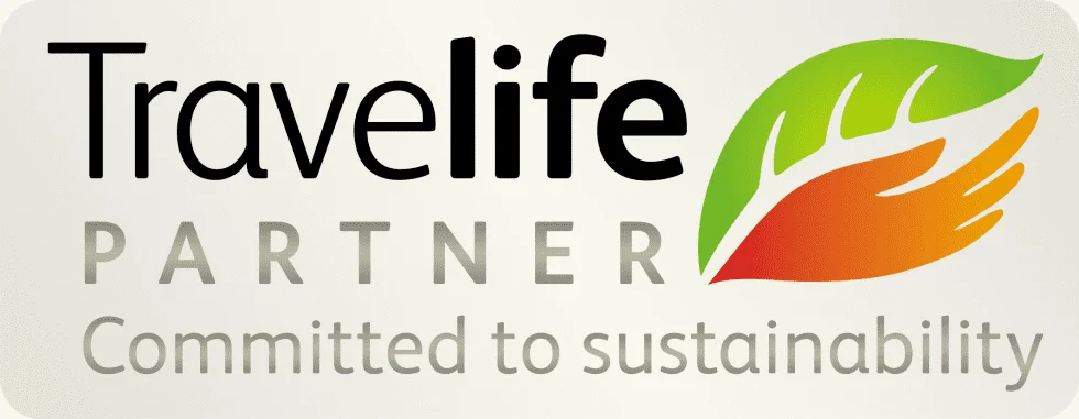 Travelife-Partner_png-980x381-1